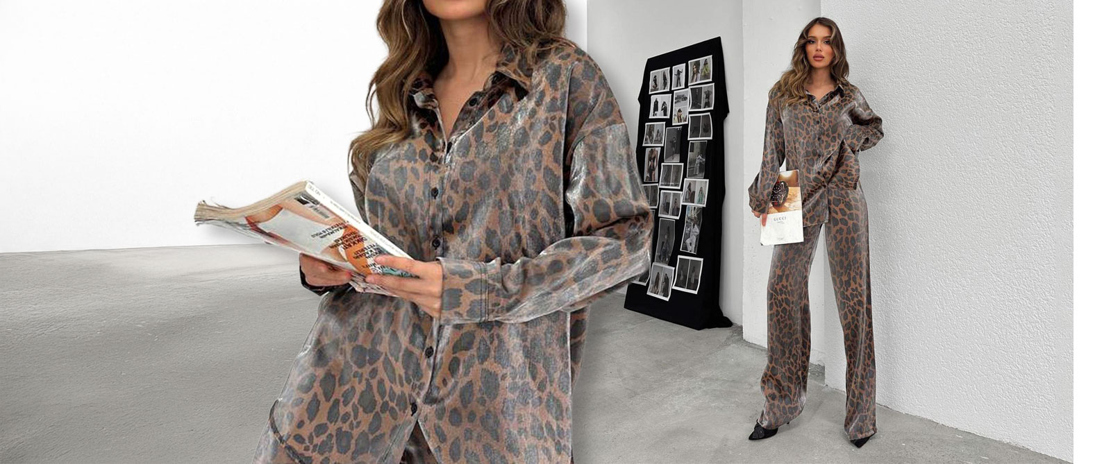 fashion-slideshow
