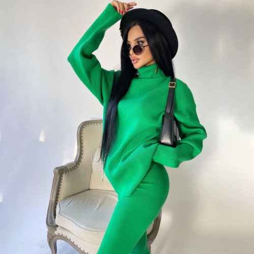 ����� �������� ������� ������� � �������� Classa Loren Green