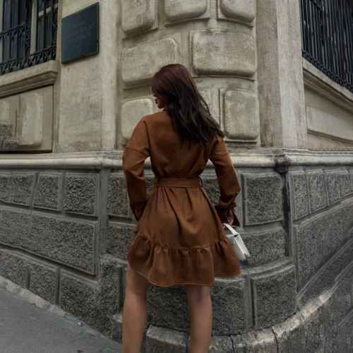 ��������� �������� ����� � ������ Miabelle