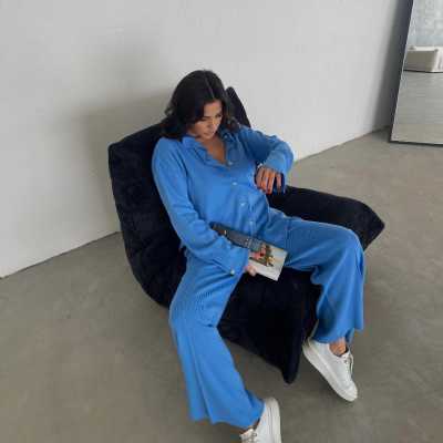 ��� �������� ���� ������� Soft power blue