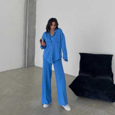 ��� �������� ���� ������� Soft power blue