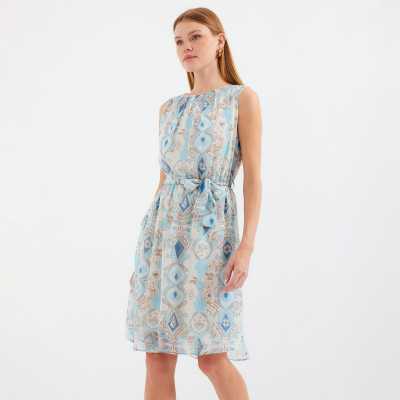����� ����� ����� Sugar Muse Blue