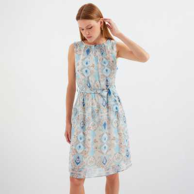 ����� ����� ����� Sugar Muse Blue