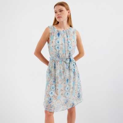 ����� ����� ����� Sugar Muse Blue