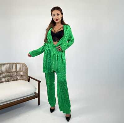 ������� ��� ������ � �������� Martina green