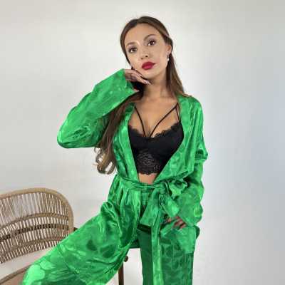 ������� ��� ������ � �������� Martina green