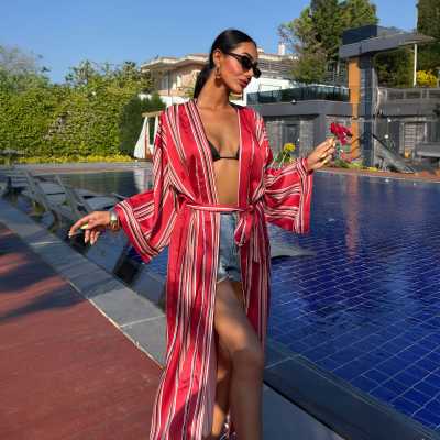 ����� ������ ����� ������ Atina