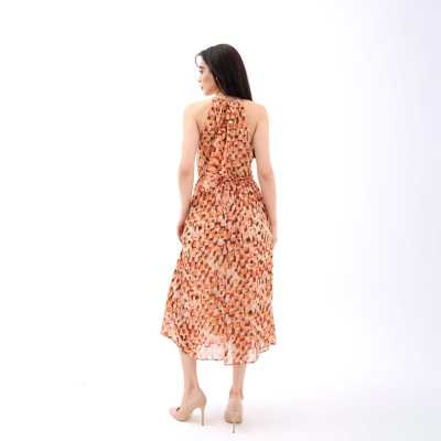 ����� ��������� �������� ����� Amelia ochre