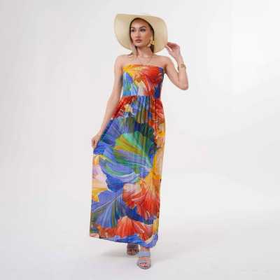 ����� ��������� ����� Tropical breeze