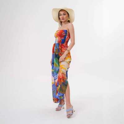 ����� ��������� ����� Tropical breeze