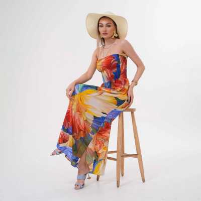 ����� ��������� ����� Tropical breeze