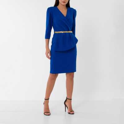 ������ ���� ����� Kaliya blue