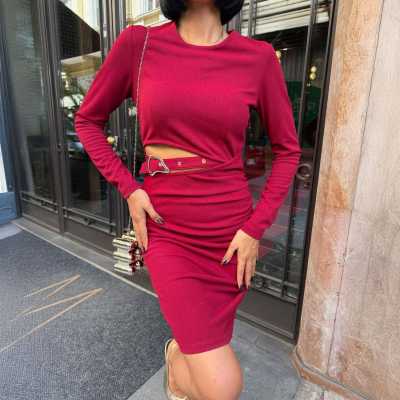����� ����� � ����� ������ � �������� ������ Sonia