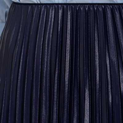 ��������� ����� ���� Navy blue