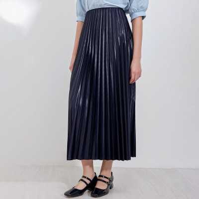 ��������� ����� ���� Navy blue