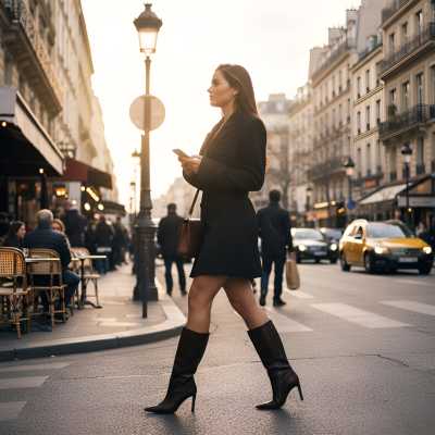 ����� ��� ���� � ������� ����������� Lucia