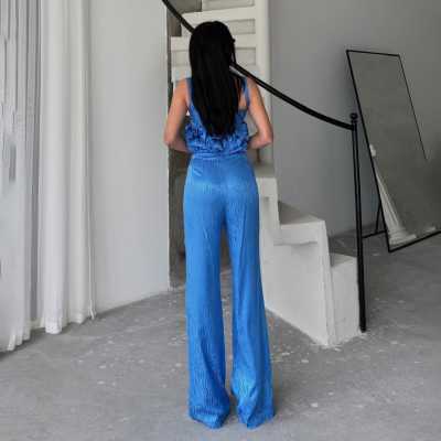 ����� �������� Azure Wave �������� ���� � ������ 