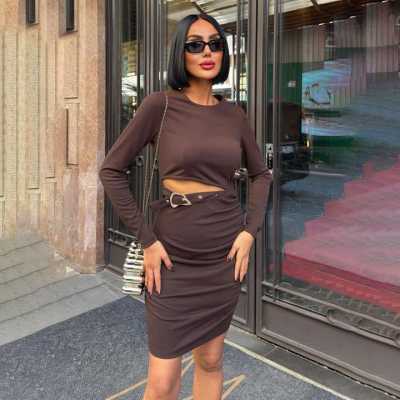 ������ ����� � ����� ������ � �������� ������ Sonia