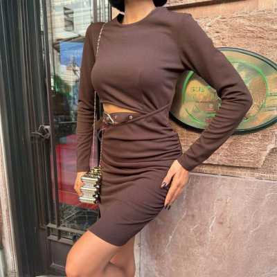 ������ ����� � ����� ������ � �������� ������ Sonia