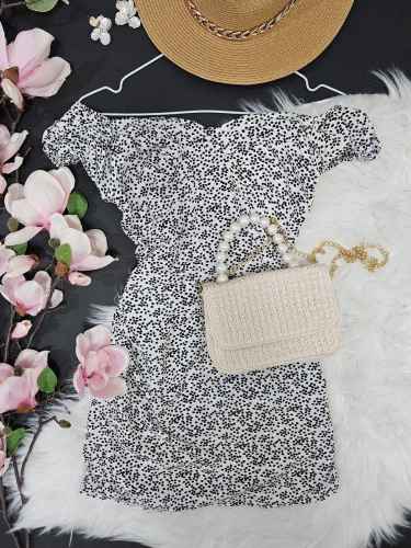 ����� ����� � ������� ������ Dorothy White