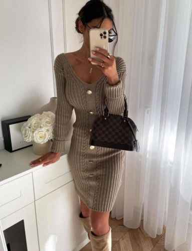 ������� ����� � ������� Mirelle Nude