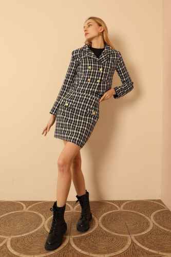 ���� ���� ����� Marry Black