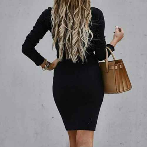 ����� ������� ������� Irina Black