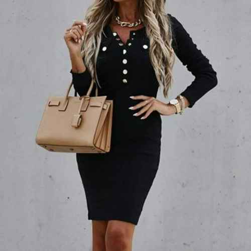 ����� ������� ������� Irina Black