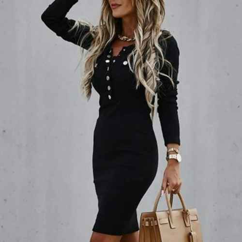 ����� ������� ������� Irina Black