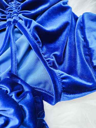 �������� ����� Nataly Blue