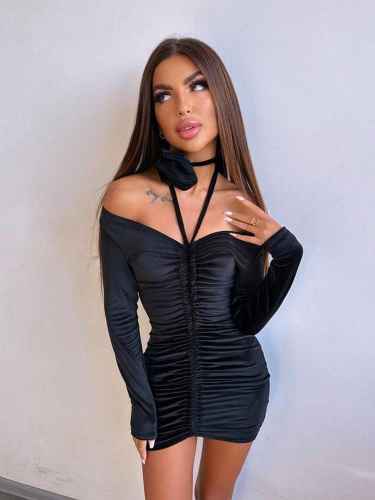 �������� ����� Nataly Black