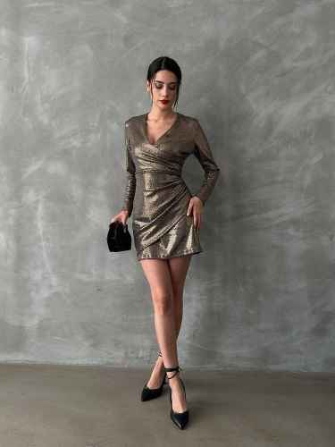 �������� ����� Lucy �� ���� ����� � ����� �����