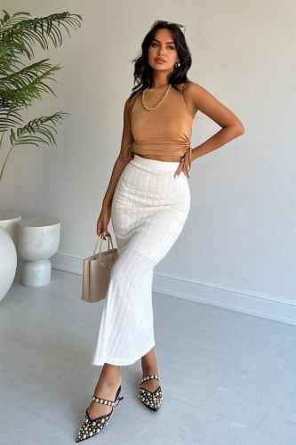 ��� ������ ��� � ������ Camel Nude