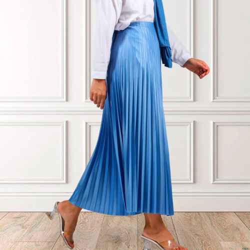 ��������� ����� ���� Mia Blue