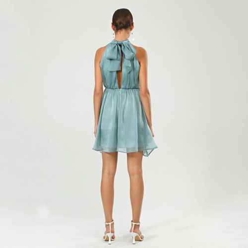 �������� ����� Organza sky