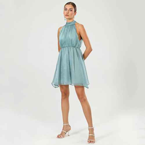 �������� ����� Organza sky