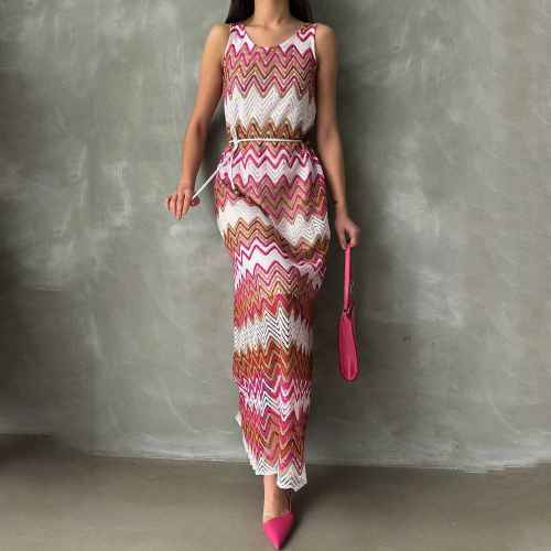 ����� Aya Fuchsia