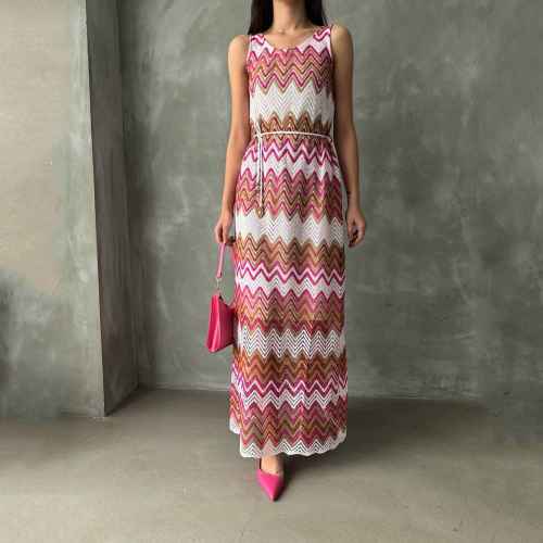 ����� Aya Fuchsia