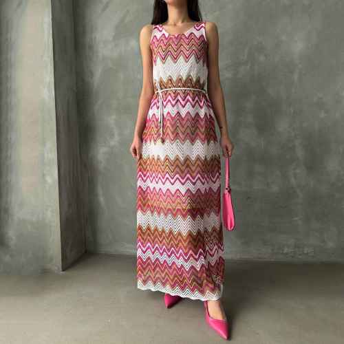 ����� Aya Fuchsia