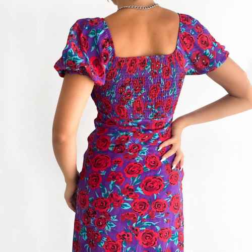 ����� Anabell Purple
