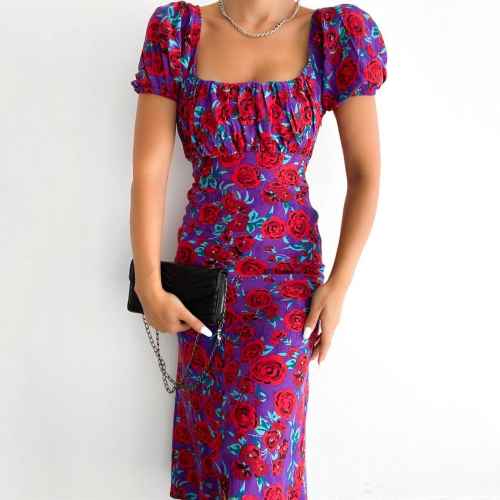 ����� Anabell Purple
