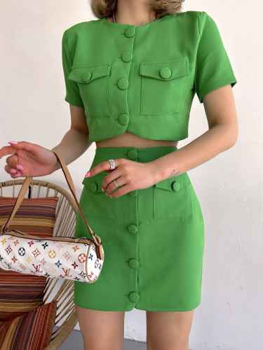 ������ �������� Alex Green