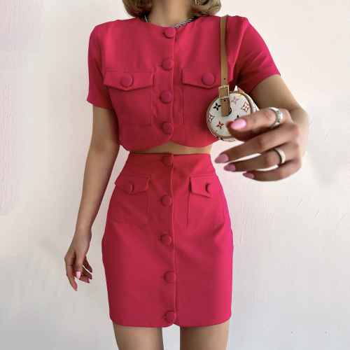 ������ �������� Alex Fuchsia