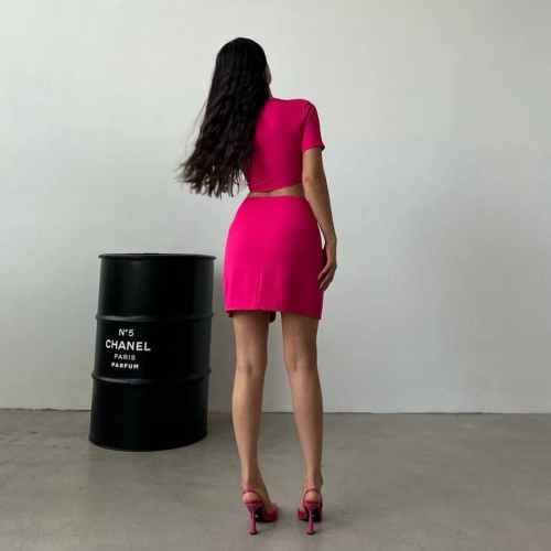 ������ �������� Alex Fuchsia