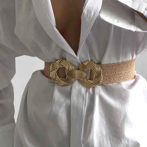 ��������� ����� ����� Cleo Gold