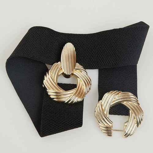 �������� ����� Cleo Black