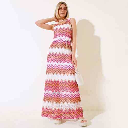 ����� Aya Fuchsia