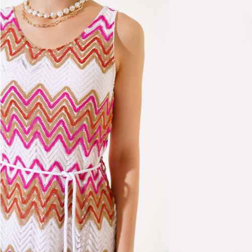 ����� Aya Fuchsia