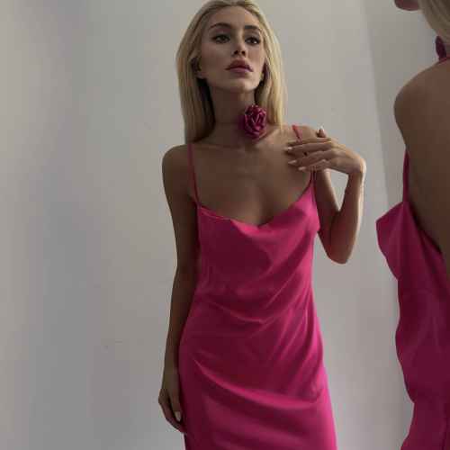 ���������� ����� � ����� Sex and the city