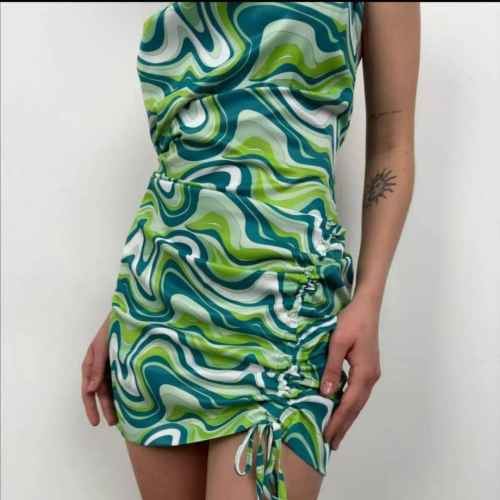 ���� ����� � ����� Pretty woman